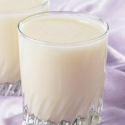 Cold Drinks - ProteinWise - Instant Protein Drink - Vanilla - 7/Box - ProteinWise