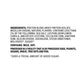 Quest High Protein Powder - Salted Caramel  - 1.6 LB