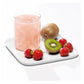 ProteinWise - Strawberry Kiwi Fruit Drink Mix  - 7/Box