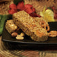 ProteinWise - Sweet & Salty Peanut Snack Bar - 7/Box