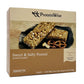 ProteinWise - Sweet & Salty Peanut Snack Bar - 7/Box