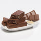 Protein Bars - ProteinWise - Chocolate Crisp Low Carb Protein Bar - 7 Bars - ProteinWise