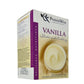 ProteinWise - Vanilla High Protein Shake or Pudding - 7/Box