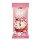 Snack House - Wild Berry Cereal - Single Serving