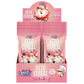 Snack House - Wild Berry Cereal - Single Serving