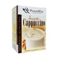 ProteinWise - Amaretto Cappuccino Protein Drink - 7/Box