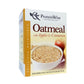 ProteinWise - Apple Cinnamon Protein Oatmeal - 7/Box