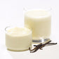 Pudding/Shakes - ProteinWise - Vanilla Shake or Pudding Mix - 7/Box - ProteinWise