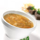 Soups - ProtiDiet - Beef Vegetable Soup Mix - 7/Box - ProteinWise