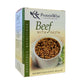 ProteinWise - Beef with Pasta Protein Soup - 7/Box