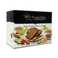 ProteinWise - High Protein Brown Bread - 7/Box