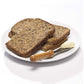 ProteinWise - High Protein Brown Bread - 7/Box