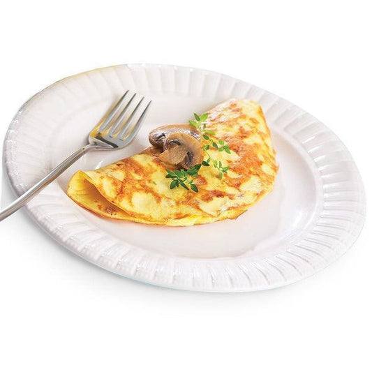 Proteinwise - Bacon & Cheese Omelet - 7/Box
