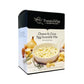 ProteinWise - Cheese & Chive Egg Scramble Mix - 7/Box
