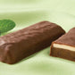 ProteinWise - Chocolate Mint Protein Bar - 7 Bars