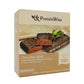 ProteinWise - Chocolate Mint Protein Snack Bar - 7/Box