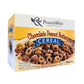 ProteinWise - Chocolate Peanut Butter Protein Cereal - 7/Box