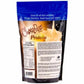 Protein Powder - HealthSmart ChocoRite High Protein Shake Mix - Cappuccino - 14.7 oz - ProteinWise