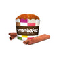 Smartcake - Cinnamon - 2 Pack