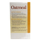 ProteinWise - Classic High Protein Oatmeal - 7/Box