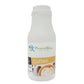 ProteinWise - Instant Protein Drink - Proticcino Coffee - Single Bottle