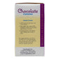 ProteinWise - Double Chocolate Protein Pudding - 7/Box
