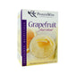 ProteinWise - Grapefruit Protein Fruit Drink - 7/Box