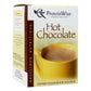 ProteinWise - Classic Protein Hot Chocolate - 7/Box