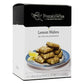ProteinWise - Lemon Protein Wafers - 5/Box