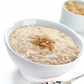 Breakfast - ProtiDiet - Maple Brown Sugar Instant Oatmeal Mix Jar - 17.6 oz - ProteinWise
