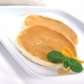 Breakfast - ProtiDiet - High Protein Natural Pancake Mix - 7/Box - ProteinWise