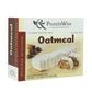 ProteinWise - Oatmeal Protein Bar - 7 Bars