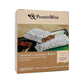 ProteinWise - Oatmeal Cinnamon Raisin Protein Snack Bar - 7/Box