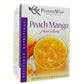 ProteinWise - Peach Mango Protein Fruit Drink - 7/Box