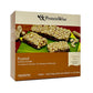 Proteinwise - Peanut Nutrition Bar - 7/Box