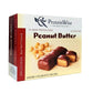ProteinWise - Peanut Butter High Protein Bar - 7 Bars
