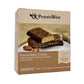 ProteinWise - Peanut Butter Crunch Protein Snack Bar - 7/Box