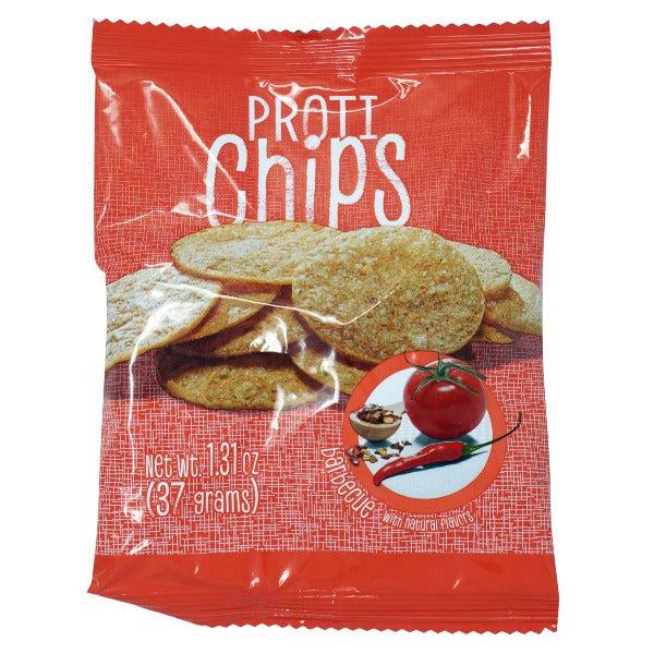 High Protein Snacks Sampler Pack - 28 Bags