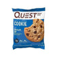 Quest - High Protein Chocolate Chip Cookie - 1 Cookie