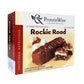 ProteinWise - Rockie Road Protein Bar - 7 Bars