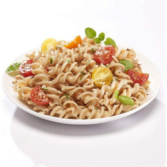 ProteinWise - High Protein Low Carb Pasta - Fusilli -7/Box