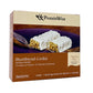 ProteinWise - Shortbread Cookie Nutrition Bar - 7/Box