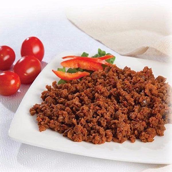 Entrees - ProteinWise - Sloppy Joe Mix - 7/Box - ProteinWise