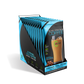 Chike Nutrition High Protein Iced Coffee - Original - Single Serving