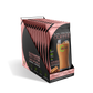 Chike Nutrition High Protein Iced Coffee - Cinnamon - Single Serving