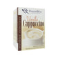ProteinWise - Vanilla Cappuccino Protein Drink - 7/Box