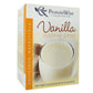 ProteinWise - Instant Protein Drink - Vanilla - 7/Box