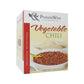 ProteinWise - Vegetable Chili with Beans - 7/Box