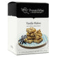 ProteinWise - Vanilla Protein Wafers - 5/Box